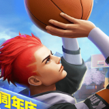 保卫萝卜