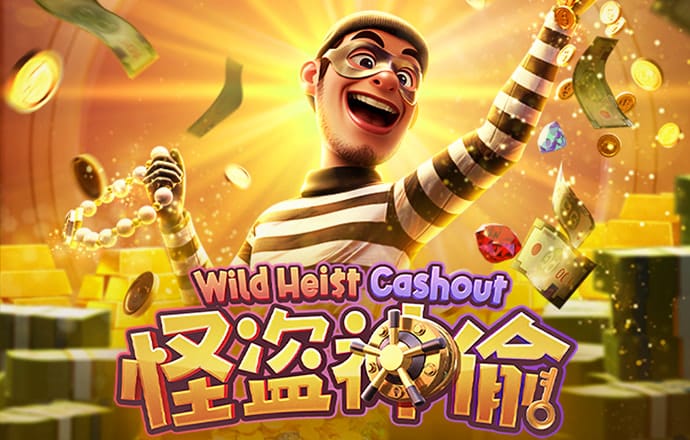 亿兆体育app官网